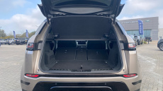 Land Rover Range Rover Evoque 1.5 P300e Evoque Edition 5dr Auto Hatchback